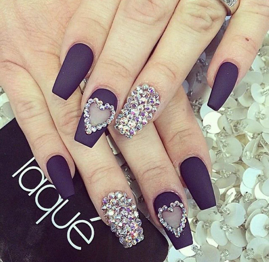 I love this 💎❤️