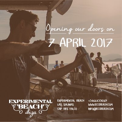 All right kids we are open