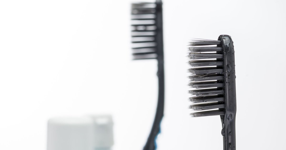 AllScan3D's tweet image. You're probably brushing your teeth with fecal matter

buff.ly/2oFMDK9