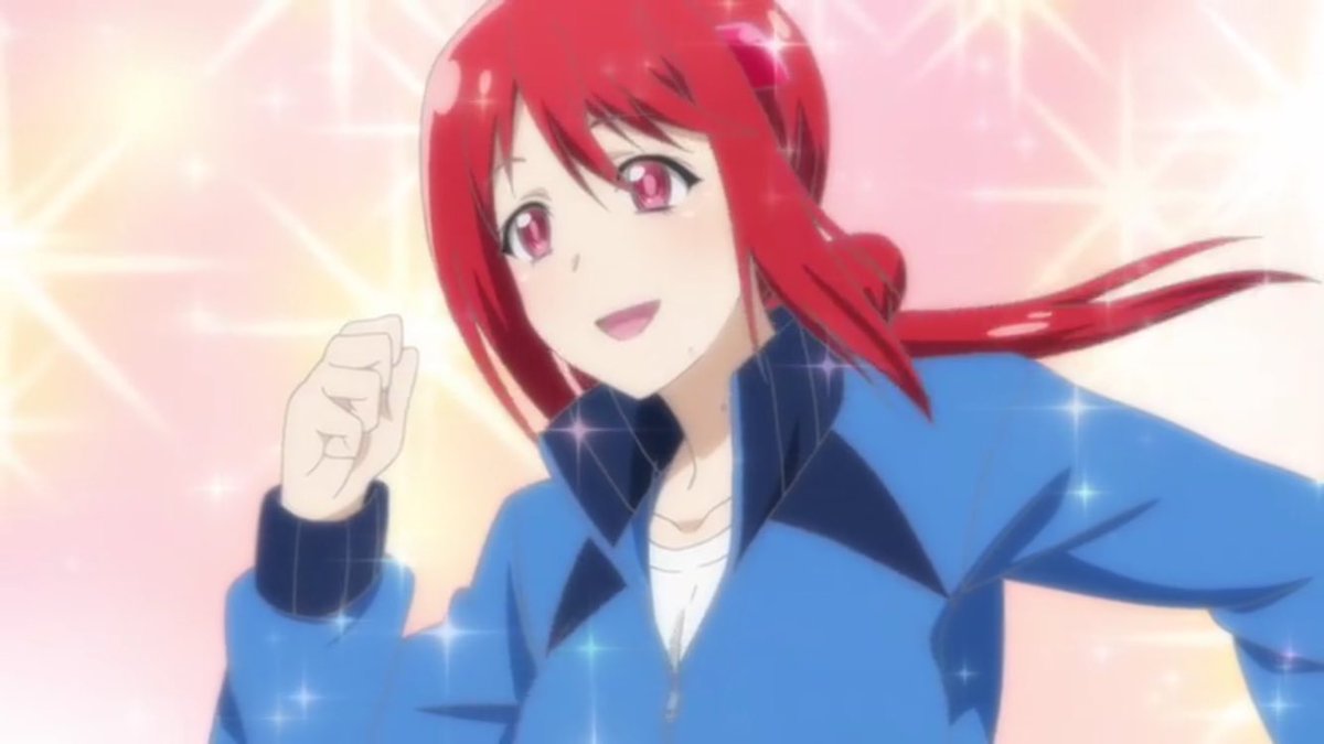 アニメ 恋愛暴君 1話感想ツイートまとめ Togetter アニメ 恋愛暴君 1話感想ツイートまとめ Togetter