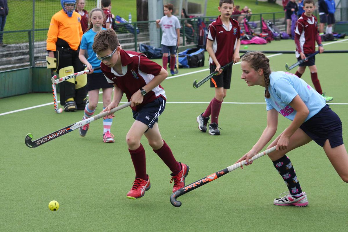 Summer Slam Hockey tweet media