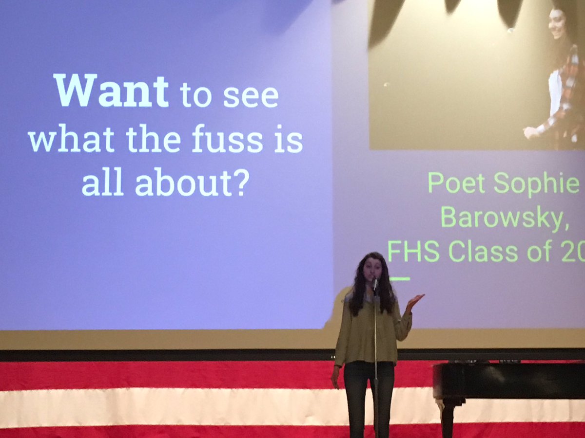 Grace Wai tweet media