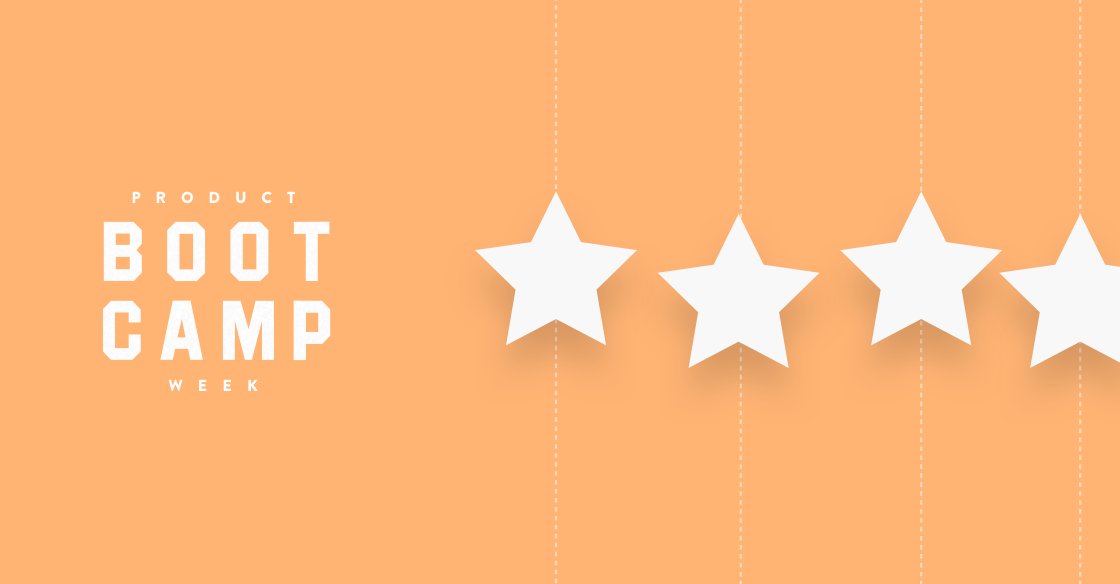 weebly's tweet image. Use online reviews to help your customers make purchasing decisions → goo.gl/Sl1heG #SmallBizBootCamp