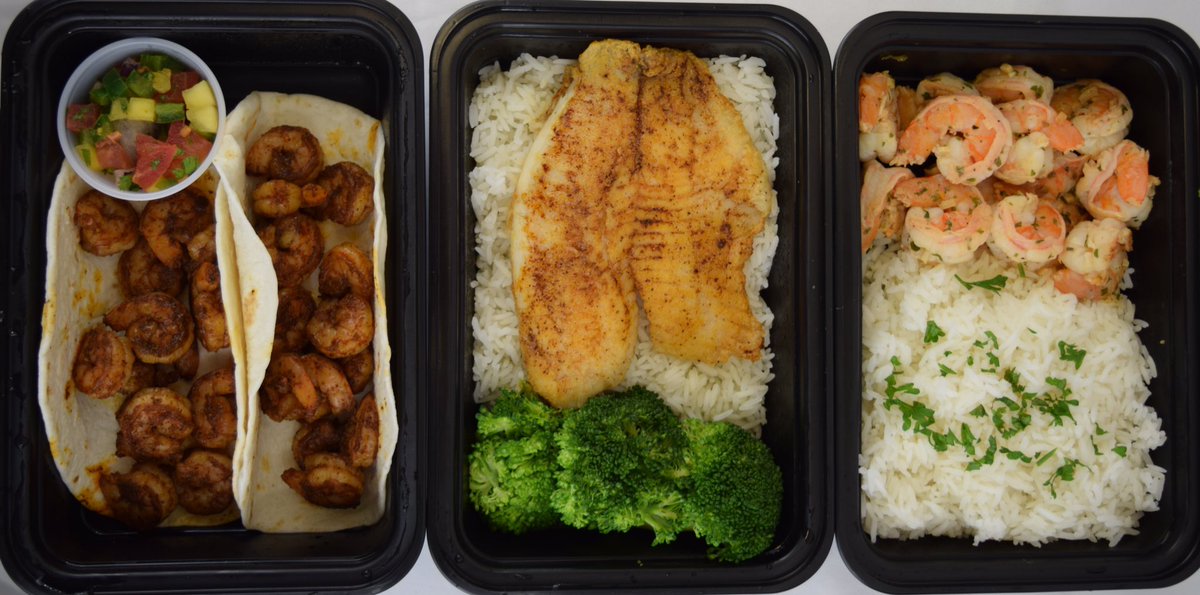 XFactorMeals's tweet photo. Packages starting at under 7$ a meal https://t.co/cRClgmliOm