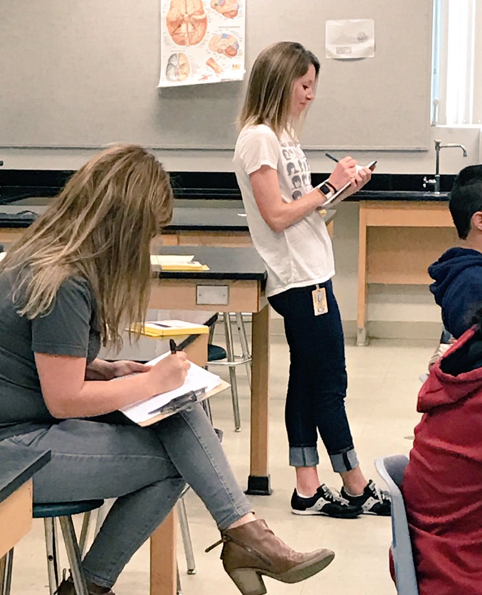 MrsVchemistry's tweet photo. Great day of #NGSS #Lessonstudy today with @UCSDCREATE! Stdts analyzed seafloor images from @Scripps_Ocean + developed testable questions. https://t.co/P8jVcIHv1a