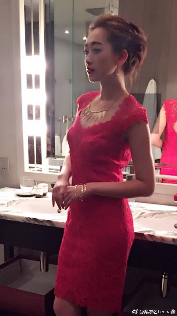 [ベスト] 梨衣名 画像 298537