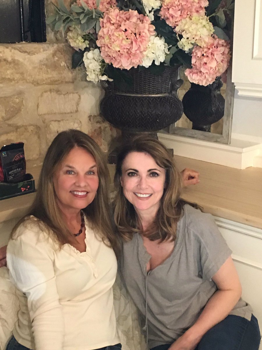Sherilyn Wolter Sherilyn Wolter