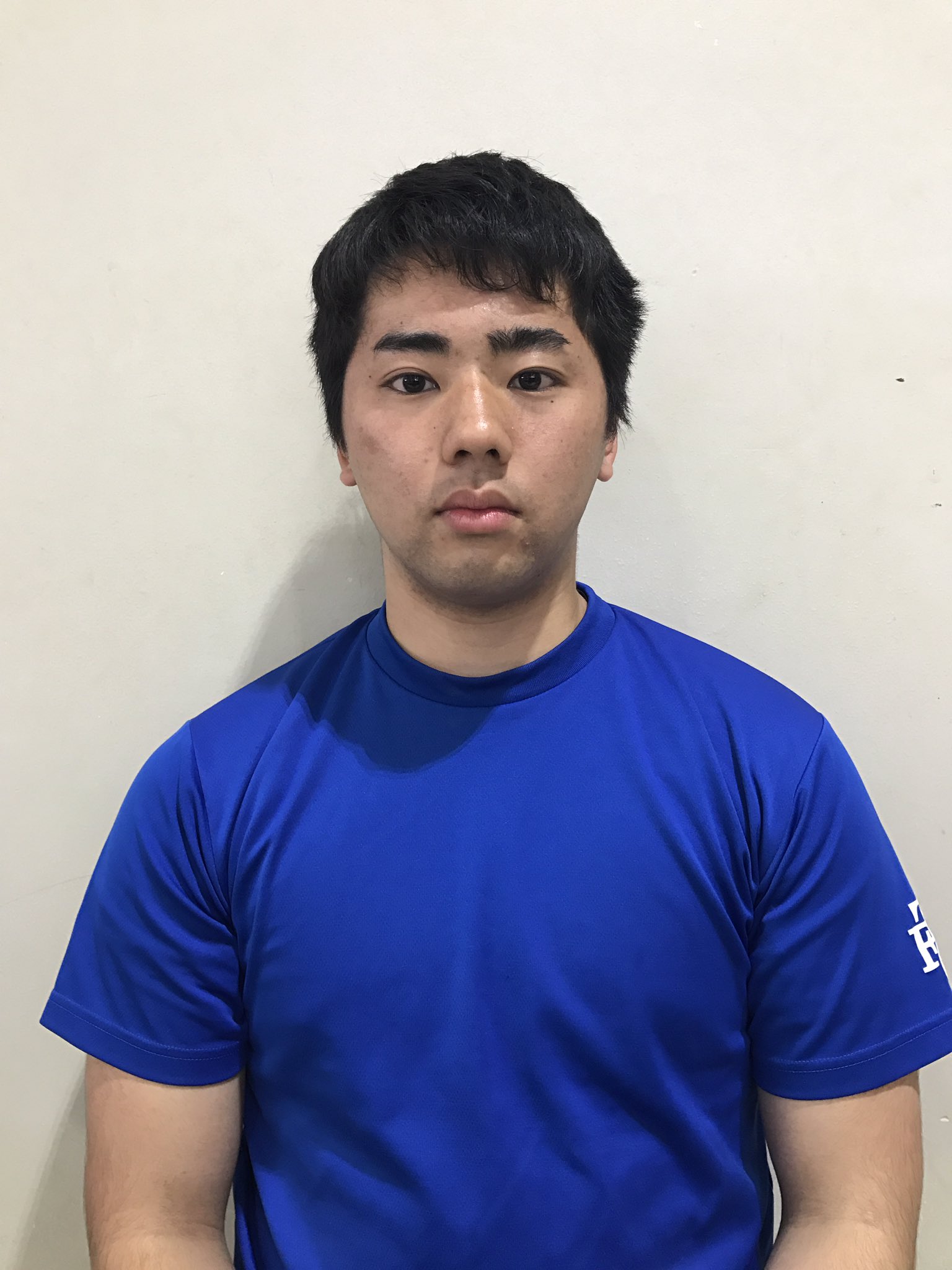 日体大ラグビー部ヤッケ 2025年最新】ラグビー ヤッケの人気アイテム - メルカリ