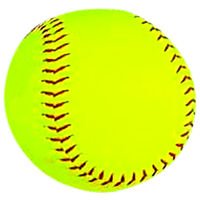 Larry Rubama tweet media