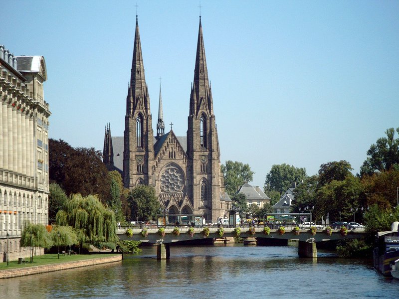 AllReps_'s tweet image. #ATENCIÓN | ✈🏯🏰🗼⛲ 5 Países, paisajes ilimitados, Europa esta INCREIBLE desde $6´890.000 😱😱  DESCARGAR--&amp;gt; bit.ly/2nYOKpd