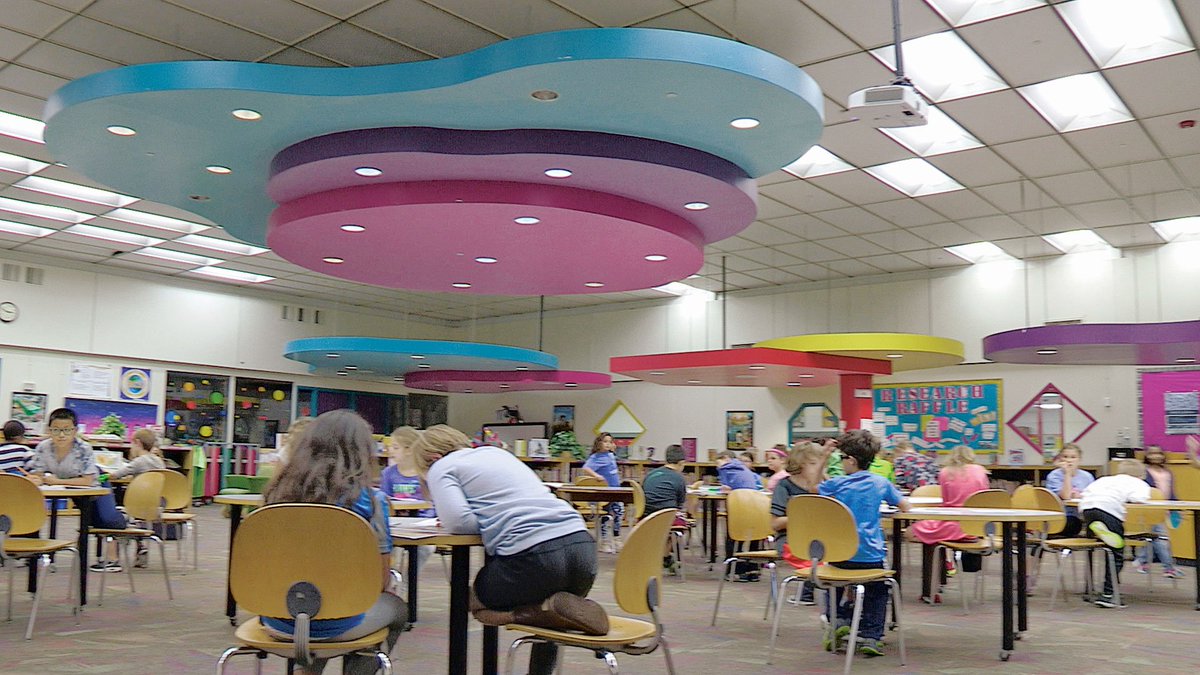 BalancEdTech's tweet photo. Edutopia school that works, Birmingham Covington School
https://t.co/NkSRy4MhB3
@edutopia @sewilkie @trdale @KevG @LoriSoifer @JoyKirr https://t.co/hY08rL0R8W