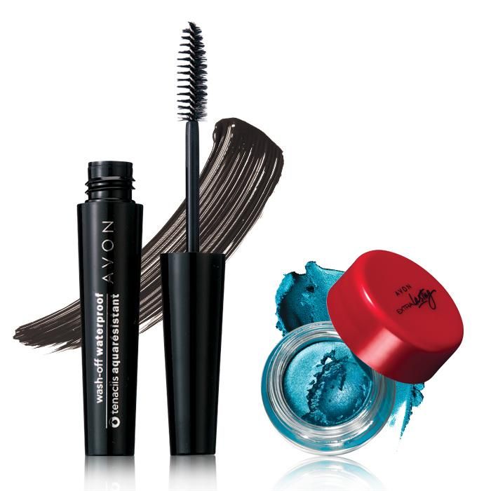 AVON_with_Love's tweet photo. Perfect Eyes Duo in Infinite Teal | AVON https://t.co/9coBwZvacz https://t.co/UDWcWq8ed7