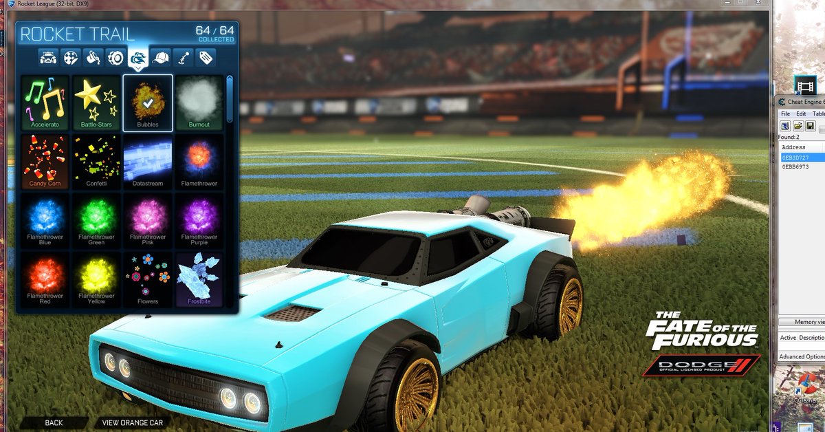 Kerupttt's tweet photo. GIVING AWAY ALPHA BOOST! RETWEET, LIKE AND FOLLOW TO ENTER! ENDS TMRW WHEN I WAKE UP https://t.co/8HJfSkoEPk