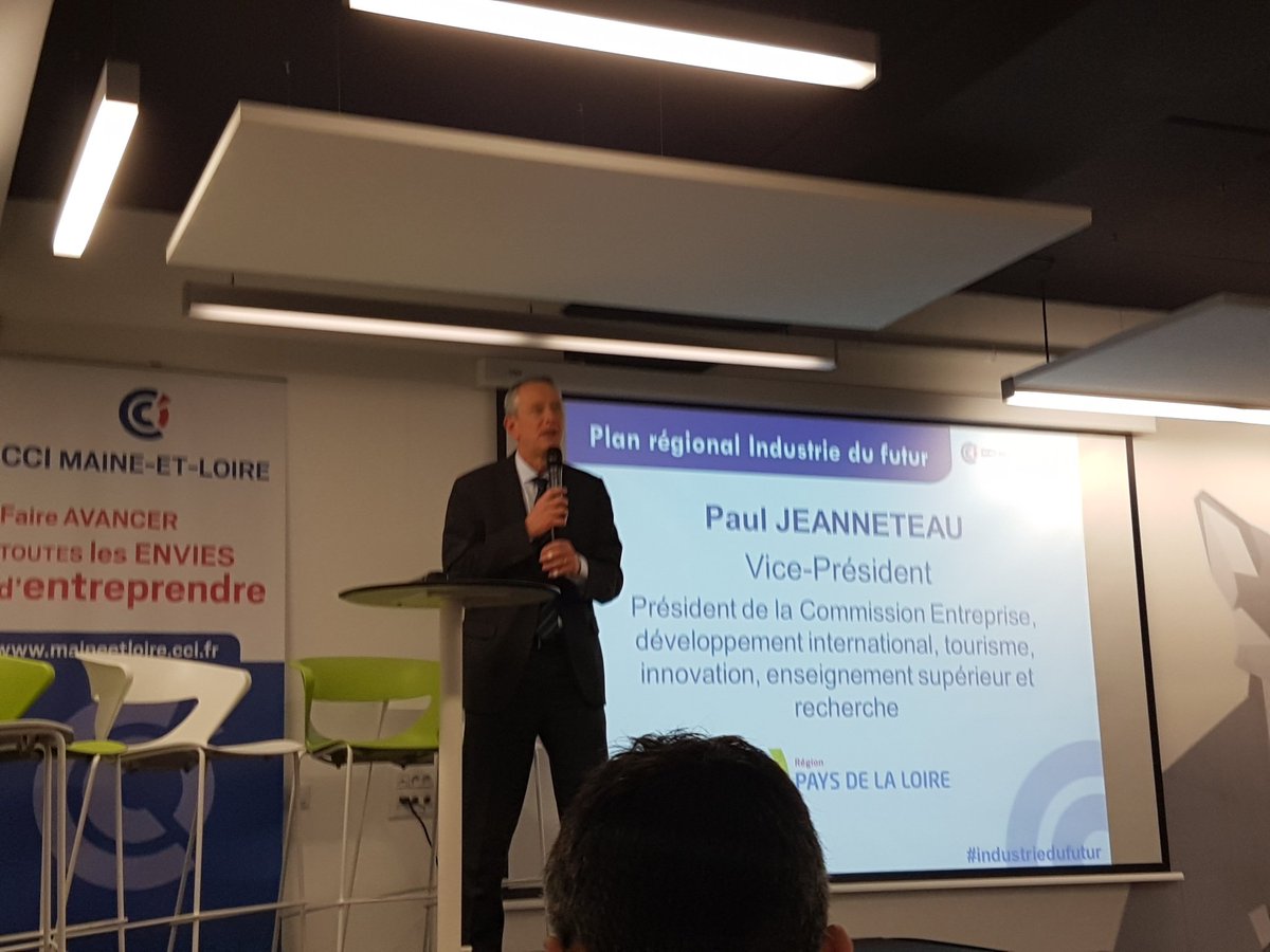 Delphie Boutin tweet media