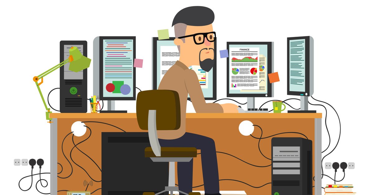 fortraofficial's tweet image. Here are 6 must-have features for #networkmonitoringsoftware for Windows > goo.gl/ZaeA9H #HSmonitoring #NMS #monitoring