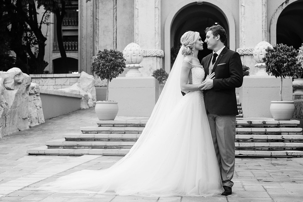 So excited to be on <a href="/SABC3Topbilling/">Topbilling</a> tonight sharing our wedding ! ♡ Tune in! 

<a href="/DewaldbuysWS/">Dewald Buys</a> 
<a href="/missearth_sa/">Miss Earth South Africa</a>