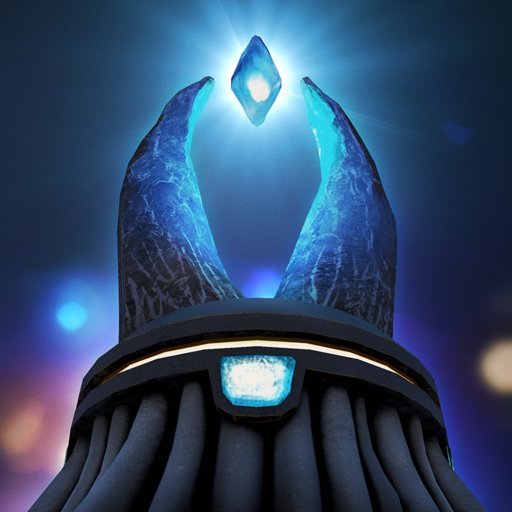 Radiant Crusade tweet media