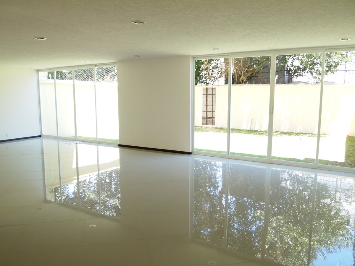 remax_iml's tweet photo. #Venta/#Casa #Remodelada/Cto. Músicos $8,400,000.00 >https://t.co/EQkwRLmVI9 @RT_Naucalpan @Plusquefoyer #BienesRaíces https://t.co/DxSkDlxNWI