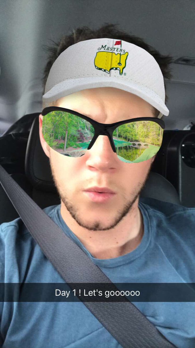 eloquentwilmon's tweet image. Найл в Snapchat

#ДжулиеФолловитФандомных
#ЛøндøнскийЧайФолловитРулета