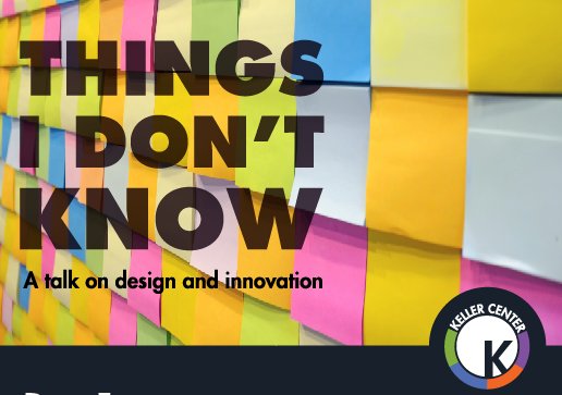 Keller Center For Innovation In Engineering Ed On Twitter Design