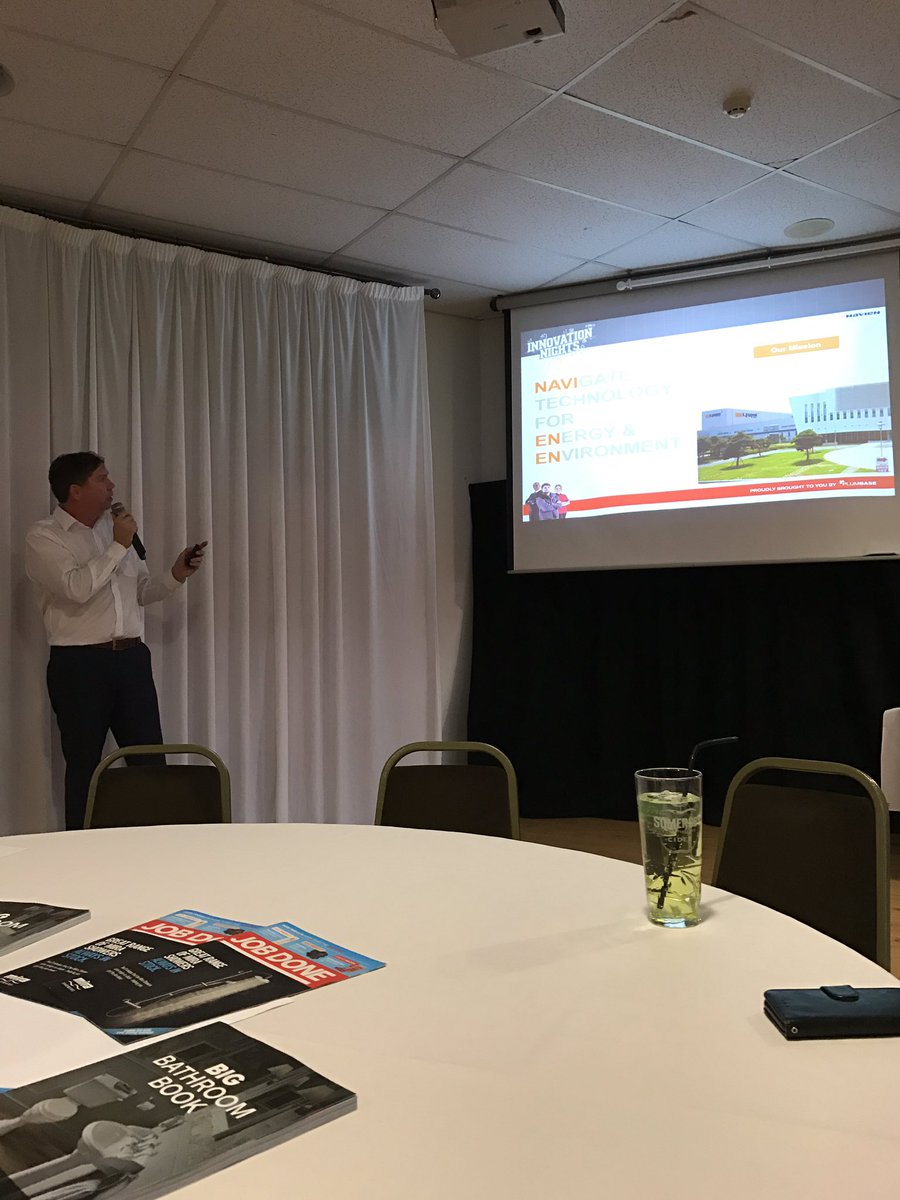 PBKidderminster's tweet photo. #pbinnovation @plumbaseuk https://t.co/Pp0vgL1F2H