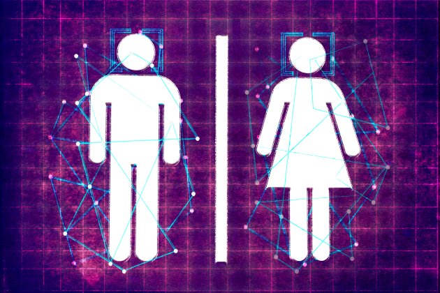 stankercorp's tweet photo. Facial Recognition In The Toilet: Asia’s Restrooms Are Going High Tech https://t.co/PIyTTNaT7h #HighTech #SmartStalls #BigBrotherIsWatching https://t.co/2JJraejMIh