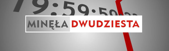 Zobacz obraz na Twitterze Zobacz obraz na Twitterze