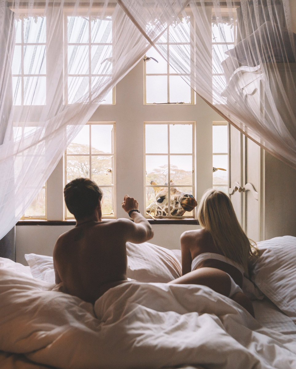 Gypsea_lust's tweet photo. The dream birthday 🎂✨ https://t.co/lZI4rlczOD
