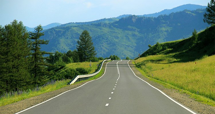 Moving Ministers: March 2017 nazarene.org/article/moving… #Nazarene