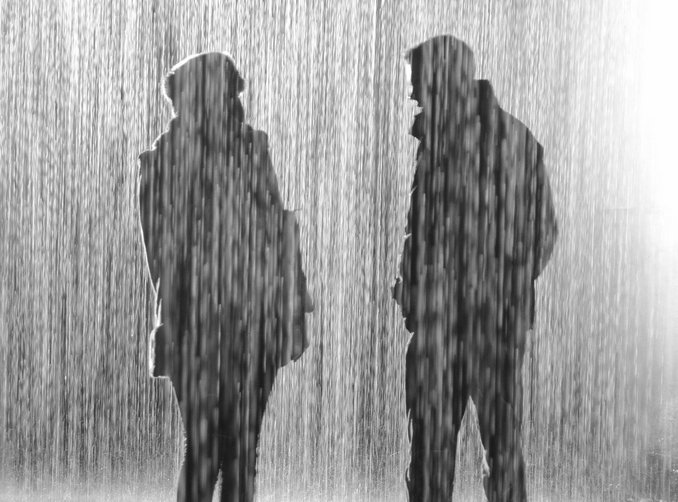 Ambit_SunRun's tweet image. 75% of couples receiving therapy are better off than similar couples who did not. ow.ly/d1Z830aDvec #calgarytherapists #couplestherapy