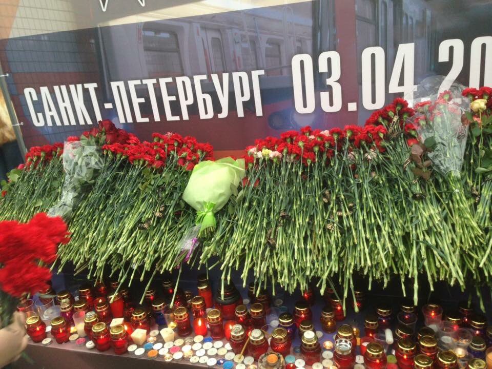 m_prudnikov's tweet photo. #Питермыстобой #Тамбовпротивтеррора #Россияпротивтеррора https://t.co/eQWol28YwP