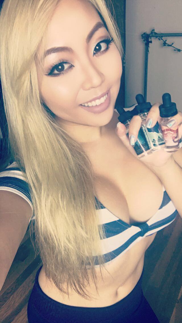 Have a High Class Kind of Day! 
ow.ly/prF530aDpJq
#vapeporn #ejuice #vaporwave #highclassvape #eliquid #vaporliquid #vapejuice #ecig