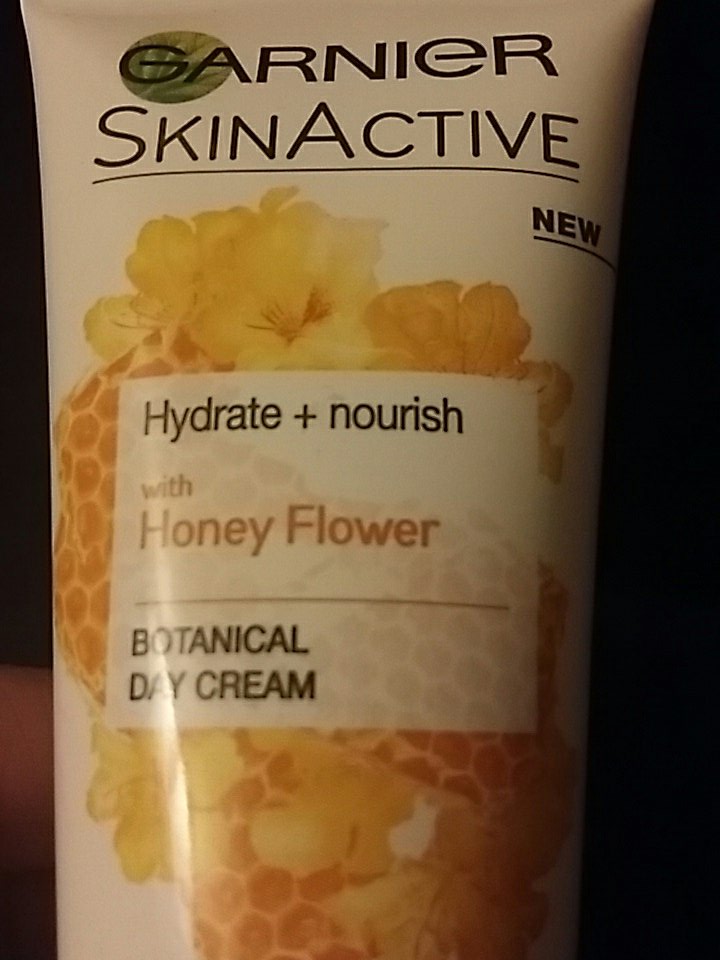 debbie lane tweet media