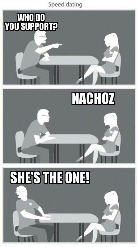 Nachoz tweet media