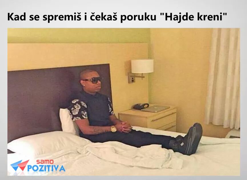 Marko Mudrinic tweet media