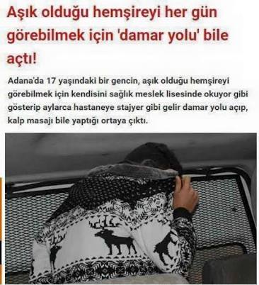 Aşk,Sen Nelere Kadirsin 😍