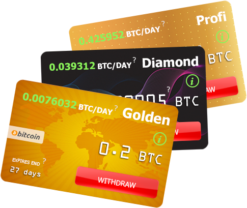 diverboomm's tweet photo. FIRST BITCOIN BANK – New Age Bank!
Earn additional income till 200% in 20 days
(Withdraw in 10 seconds)
https://t.co/HTjP7WgaNV https://t.co/AhX09nNsq7