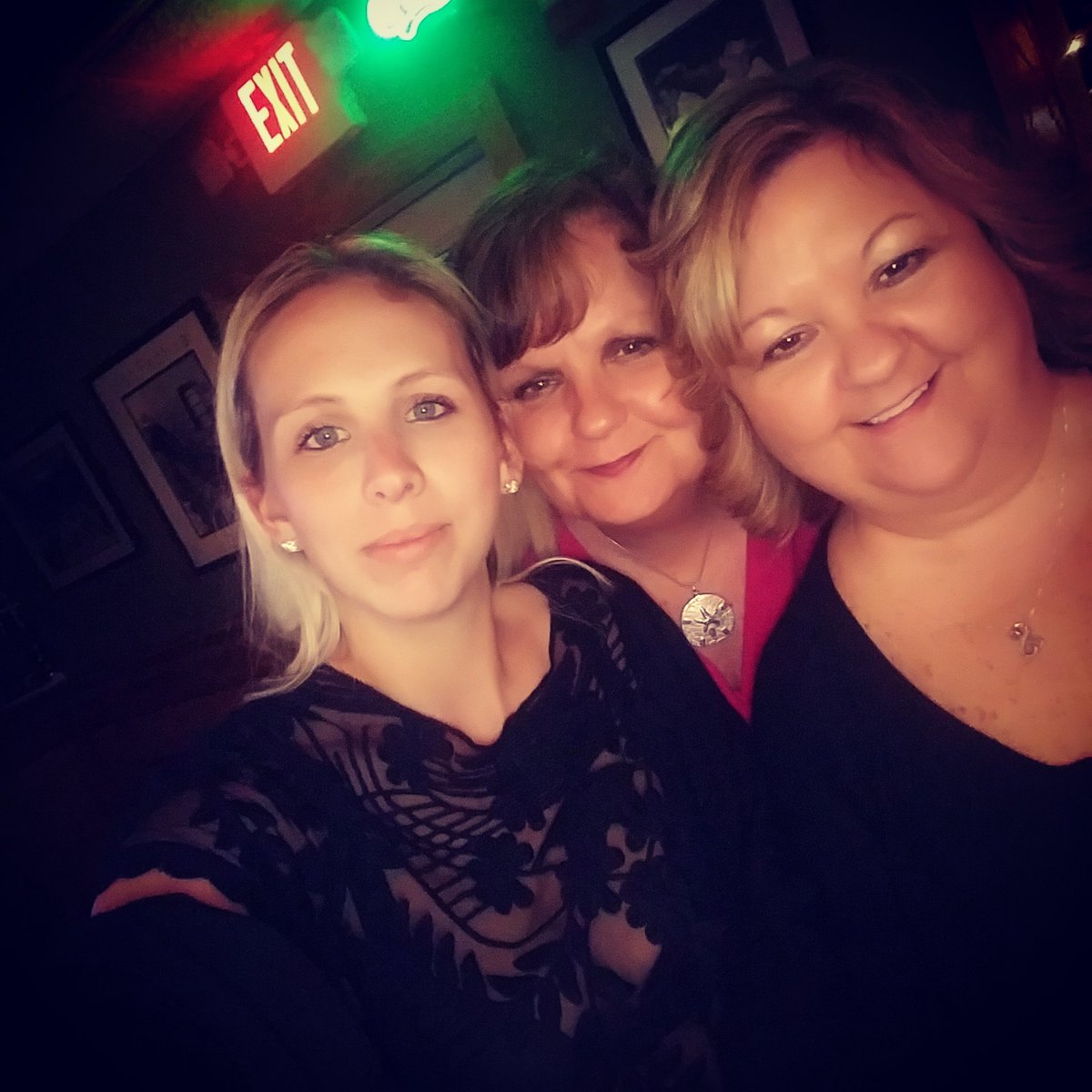 cherylc2615's tweet photo. Over night trip to WW.... https://t.co/0Qi0XXzbtf