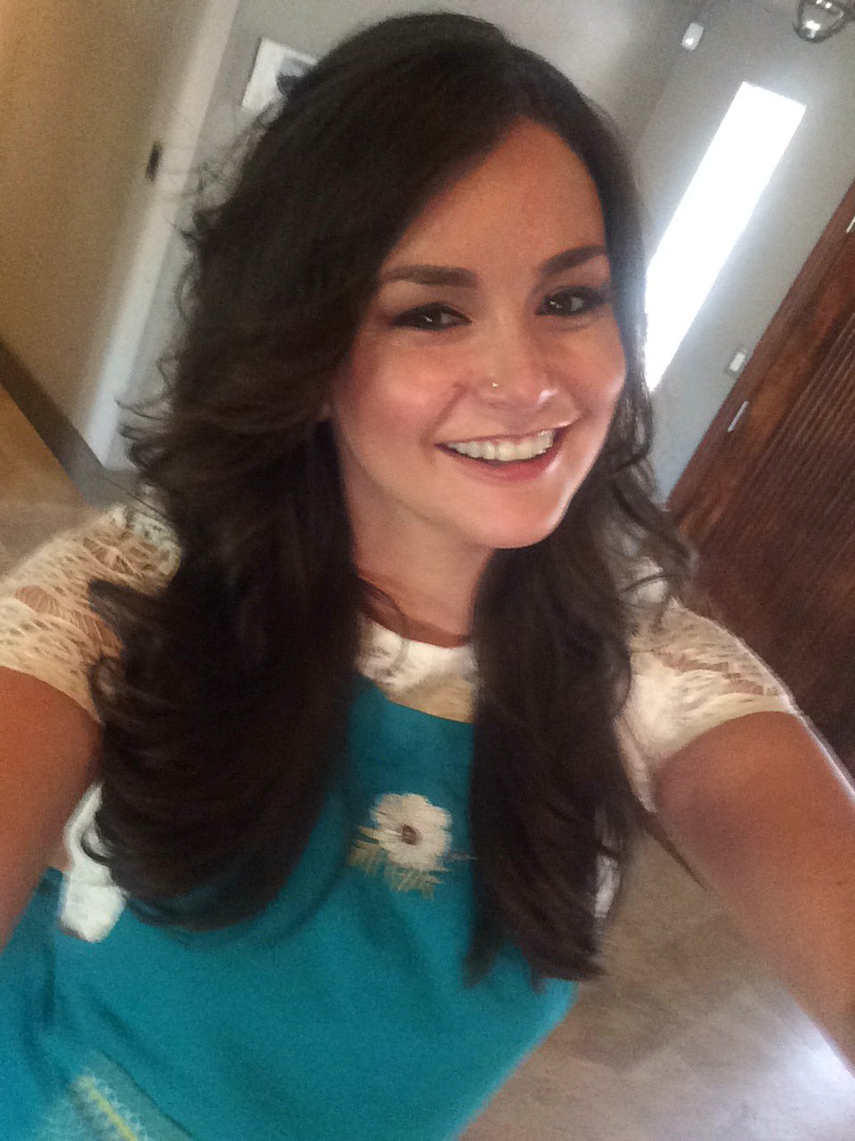 Playing a good little #housewife today https://t.co/laxP184Fnf