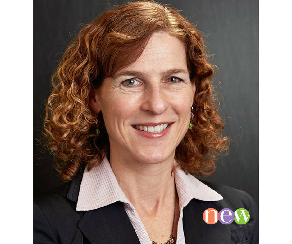 NextUpIsNow's tweet photo. Schwan’s CIO Kathy Persian will offer her insights on driving your career @ #NEWRisingStars session in #Minneapolis: https://t.co/1ZL6uvpOC2 https://t.co/EfnBG3ojIC