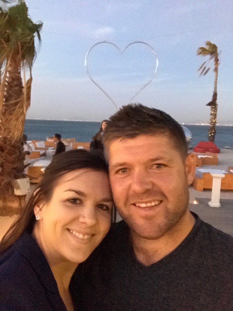 Thanks <a href="/BrightRockZA/">BrightRock</a> for a very special evening  <a href="/GrandAfrica/">Grand Africa</a> #lovechange