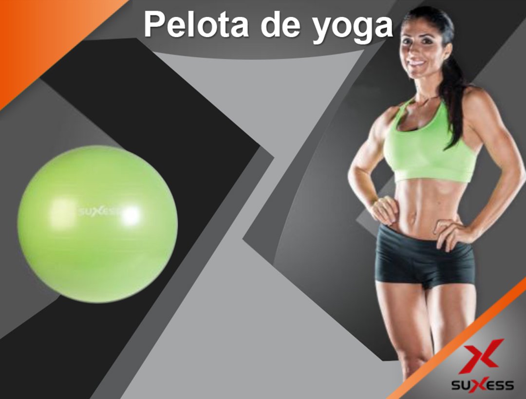 grupoilmerletto's tweet photo. #Relax #Yoga Visita nuestra tienda #SportAThletic en el #CCArca #Fitness #Gym #Yoga #Training https://t.co/rzsnUa0M0r