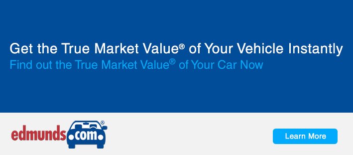 True Market Value >> Santa Fe Kia On Twitter Get The True Market Value Of Your True Market Value >> Santa Fe Kia On Twitter Get The True Market Value Of Your