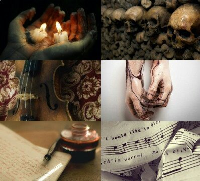 VampyreNicki's tweet photo. "New Nicolas, not new to RP!"

🎻Vampire Chronicles RP
🎻Descriptive &amp; Literate 
🎻Ships w/ chem.
🎻Seeking Storylines

》RT for the violinist? https://t.co/JTDoDUAE6Y