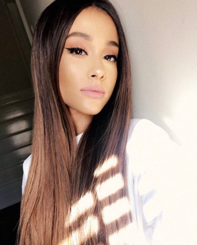 arimoonsb's tweet photo. 🏹💘 https://t.co/MYTfI9qpCU