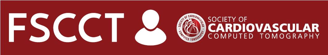 Heart_SCCT's tweet photo. Want to become a #FSCCT in time for #SCCT2017? Submit your application by Friday April 14! https://t.co/WZpvY64XaR https://t.co/6hdYGYmvPC