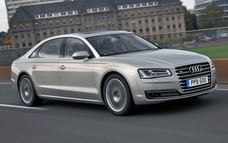 Petrosexual.co.za tweet media