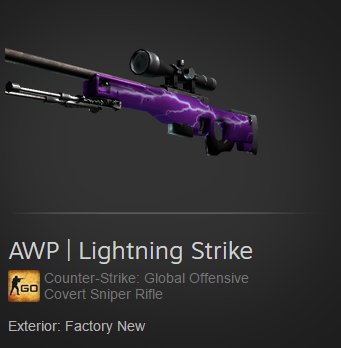 de_ZuRii's tweet photo. STREAM GIVEAWAY!
Ends when the stream ends: https://t.co/vtCfwKZnwo

To win:
✔️ Visit: https://t.co/Q90o8STtYS 
✔️ Retweet
✔️ Follow https://t.co/Cpr7gL6PeU