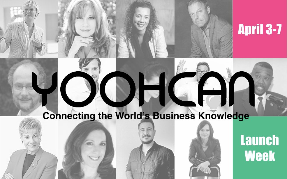 YoohcanTv's tweet photo. #webinar by @TheCEOsCoach is live now! Visit https://t.co/MsrddnhPsq and join in! #yoohcan https://t.co/tvqQ4B5Xa6