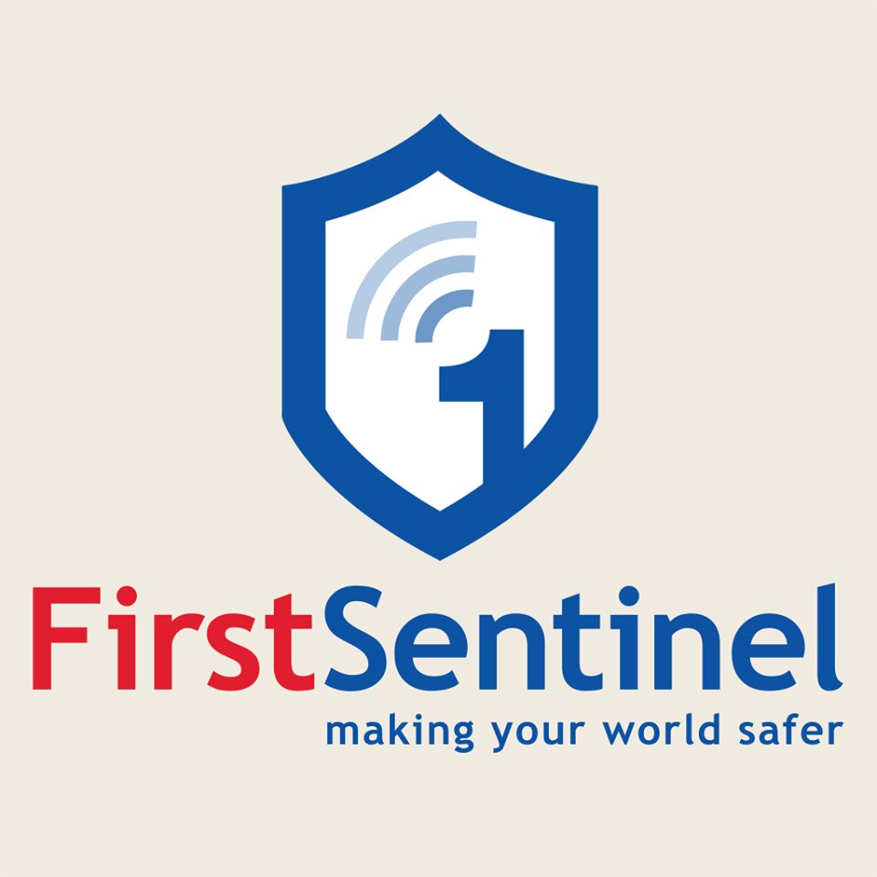 FirstSentinelCA's tweet photo. #FirstSentinel, making your world safer! Let’s keep our loved ones protected. Call us today at 1.800.488.5171 #safetyforall https://t.co/TQrYn1N3vA